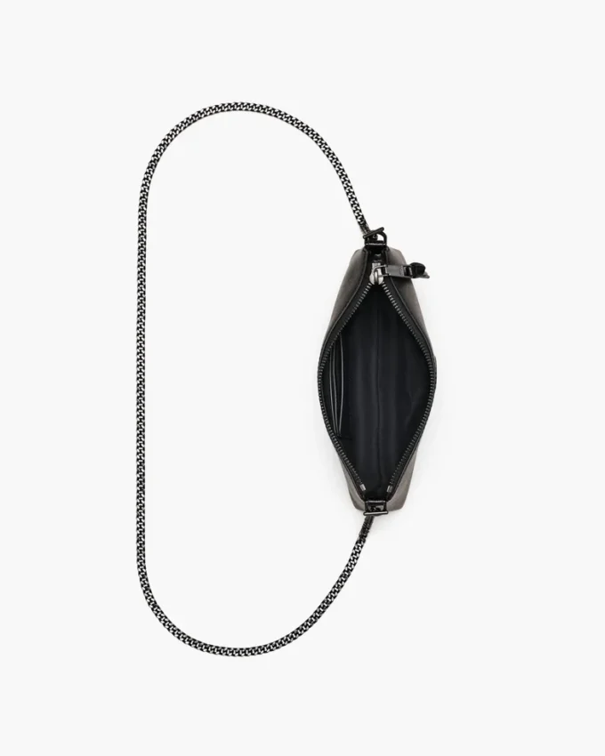 The Snapshot DTM Convertible Schultertasche