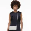 The Snapshot DTM Convertible Schultertasche