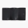The Snapshot DTM Mini-Dreifach-Brieftasche The Snapshot DTM Mini-Dreifach-Brieftasche