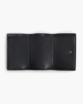 The Snapshot DTM Mini-Dreifach-Brieftasche