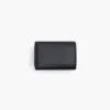 The Snapshot DTM Mini-Dreifach-Brieftasche The Snapshot DTM Mini-Dreifach-Brieftasche