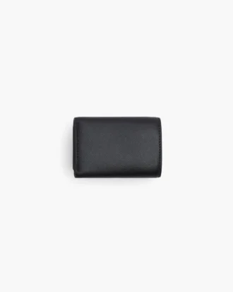 The Snapshot DTM Mini-Dreifach-Brieftasche