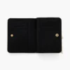 The Snapshot Mini Compact Wallet The Snapshot Mini Compact Wallet