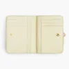 The Snapshot Mini Compact Wallet The Snapshot Mini Compact Wallet