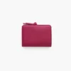 The Snapshot Mini Compact Wallet The Snapshot Mini Compact Wallet