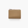 The Snapshot Mini Compact Wallet The Snapshot Mini Compact Wallet