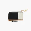 The Snapshot Top Zip Multi Wallet The Snapshot Top Zip Multi Wallet