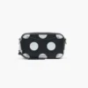 The Spots Snapshot