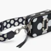 The Spots Snapshot
