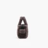 The Teddy Tote Bag The Teddy Tote Bag
