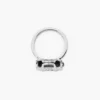 The Tote Bag Ring