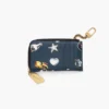 The Trinket Utility Snapshot Top Zip Multi Wallet The Trinket Utility Snapshot Top Zip Multi Wallet