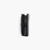 The Utility Snapshot DTM Mini Compact Wallet The Utility Snapshot DTM Mini Compact Wallet