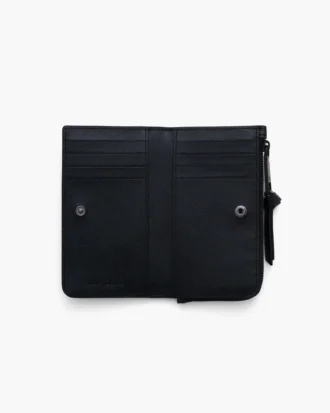 The Utility Snapshot Dtm Slim Wallet