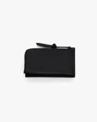 The Utility Snapshot Dtm Slim Wallet