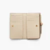 The Utility Snapshot Slim Wallet The Utility Snapshot Slim Wallet