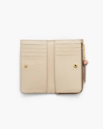 The Utility Snapshot Slim Wallet