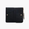 The Utility Snapshot Slim Wallet The Utility Snapshot Slim Wallet