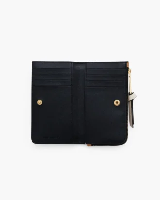 The Utility Snapshot Slim Wallet