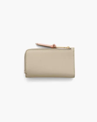 The Utility Snapshot Slim Wallet