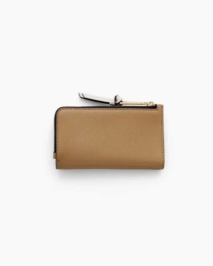 The Utility Snapshot Slim Wallet The Utility Snapshot Slim Wallet