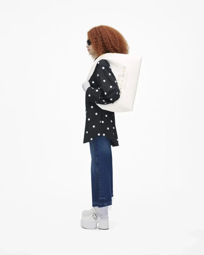 The XL Sack Bag The XL Sack Bag