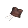 Trägerloses Bustier