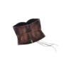 Trägerloses Bustier