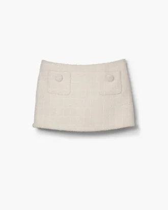 tweed minirock 1 1 330x413 - Tweed-Minirock