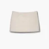 Tweed-Minirock Tweed-Minirock