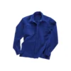Twill-Hemd