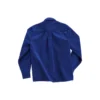 Twill-Hemd
