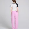 Weite Hose