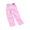 Weite Hose