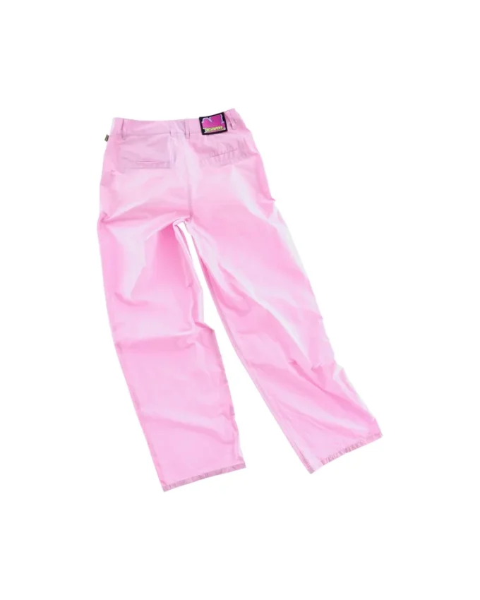 Weite Hose